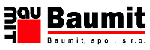 Цены на декоративную штукатурку BauMit.